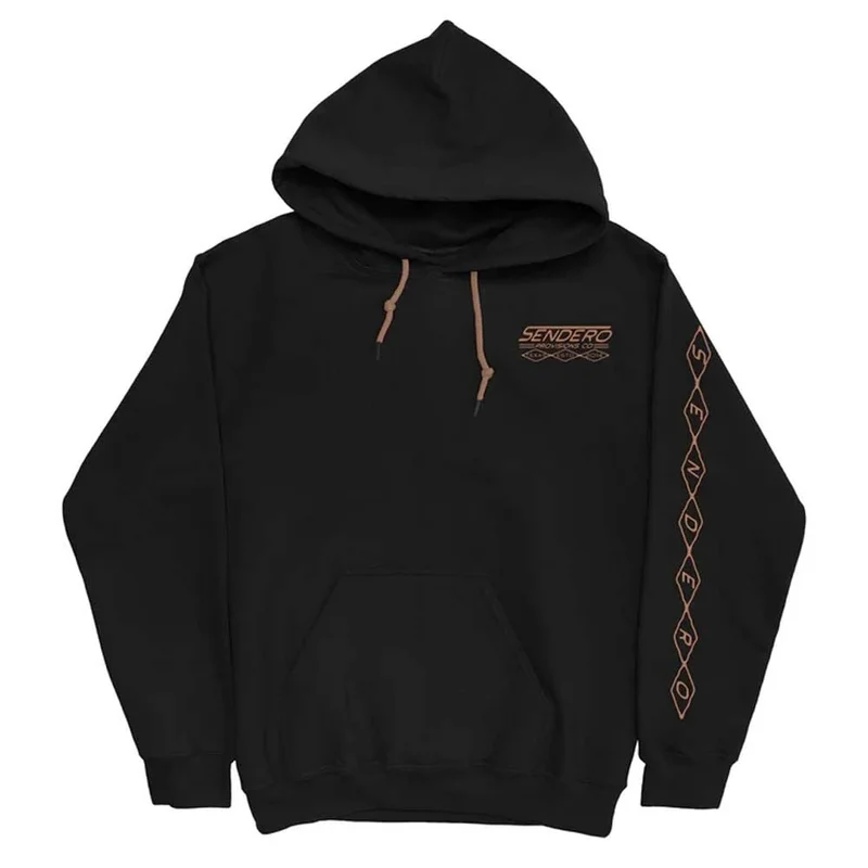 atwoods-3367074
