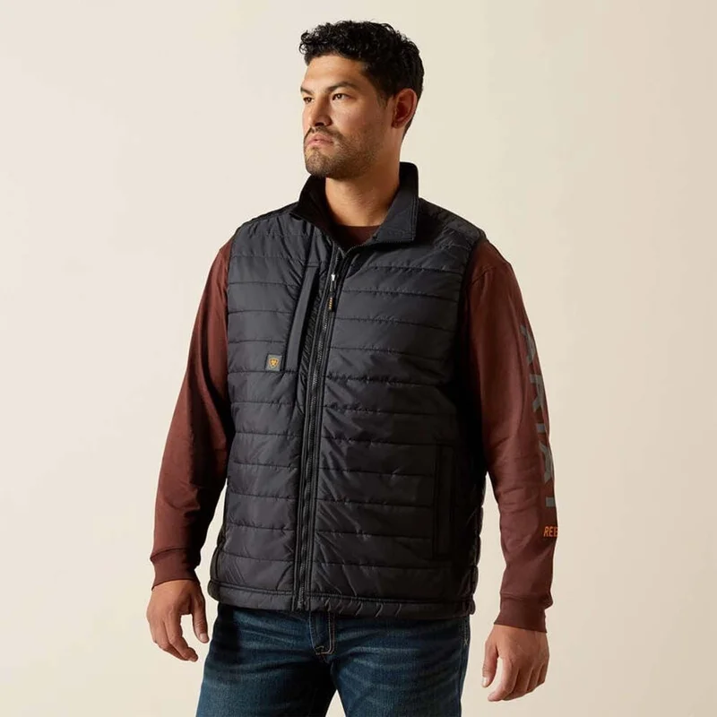 atwoods-3367085