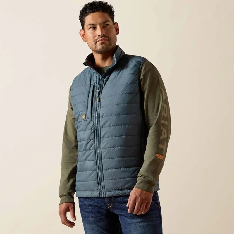 atwoods-3367086