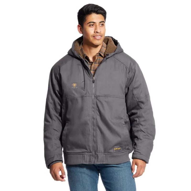 atwoods-3367089