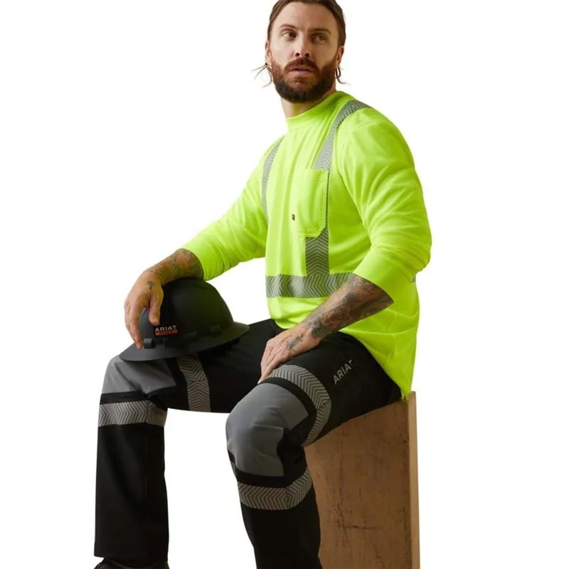 atwoods-3367108