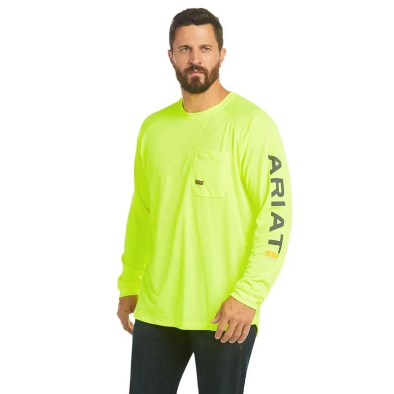 atwoods-3367110
