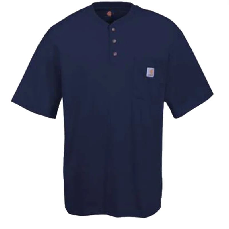 atwoods-3367124