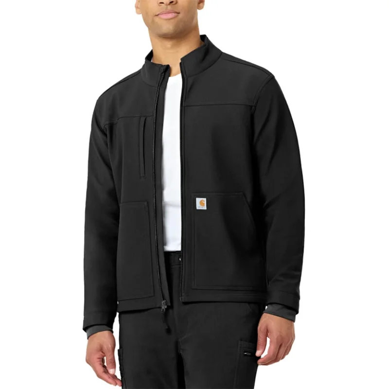 atwoods-3367141