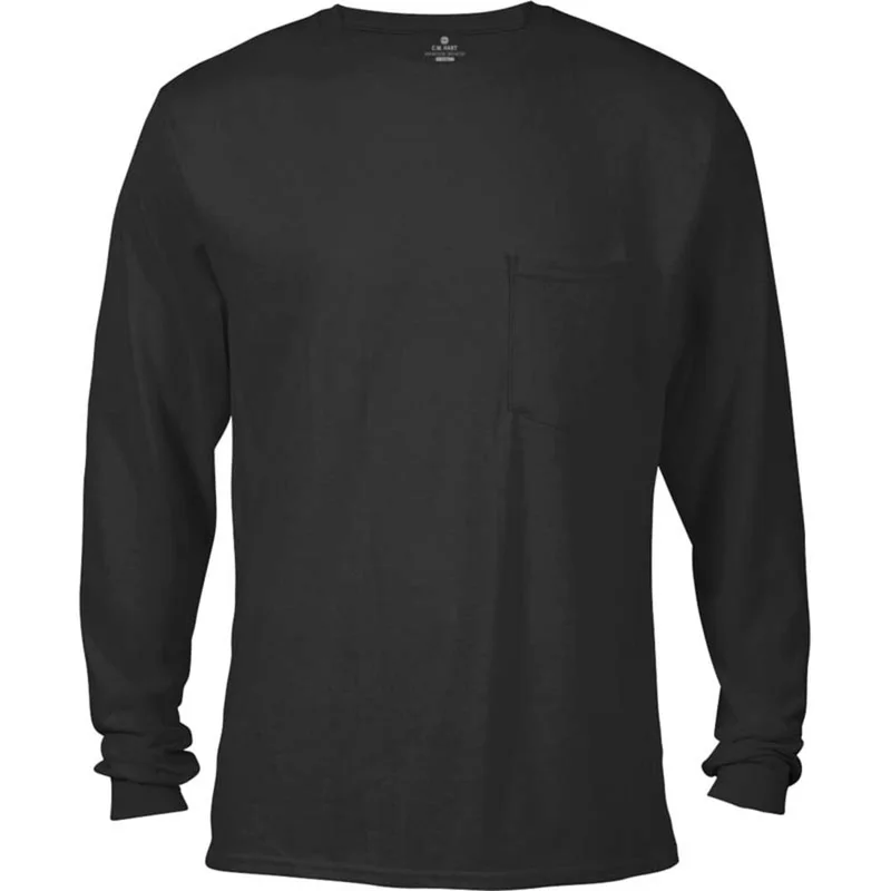 atwoods-3367159