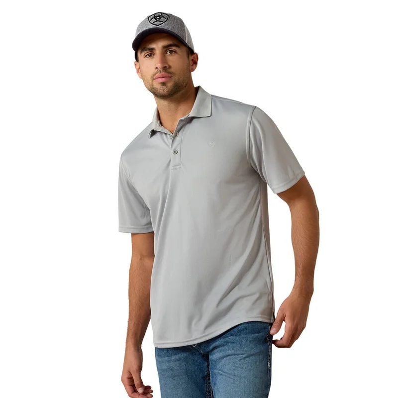 atwoods-3367160