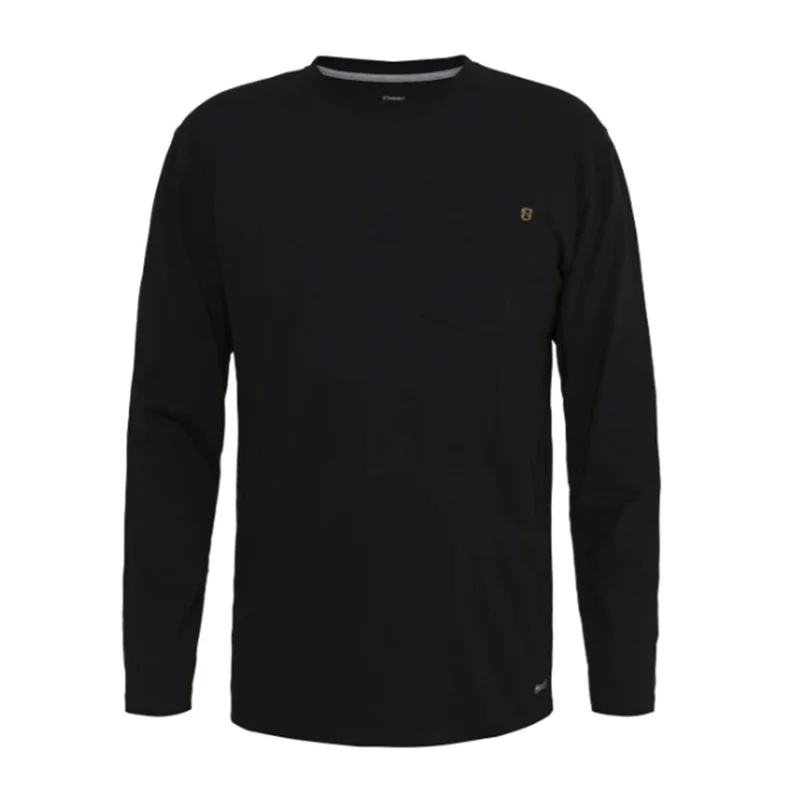 atwoods-3367182