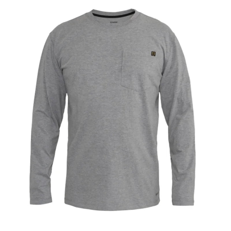 atwoods-3367184