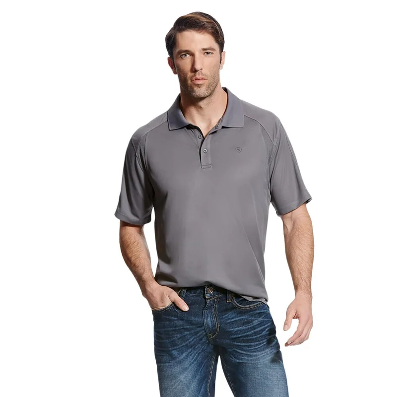 atwoods-3367185