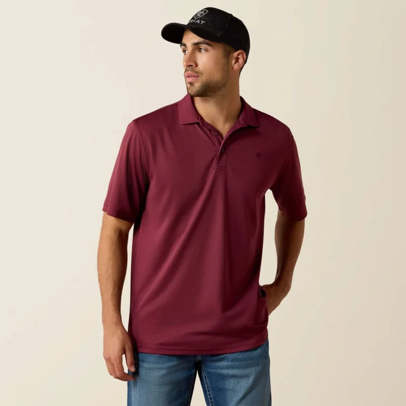 atwoods-3367191