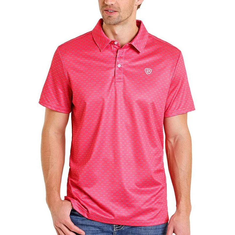 atwoods-3367243