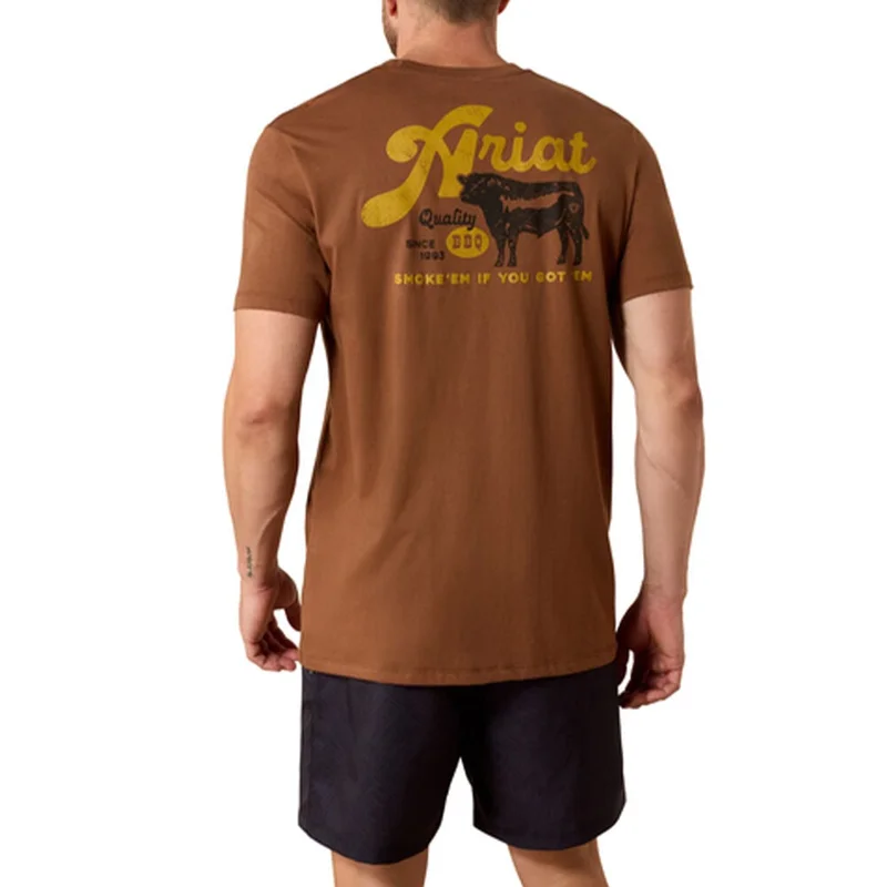 atwoods-3367258