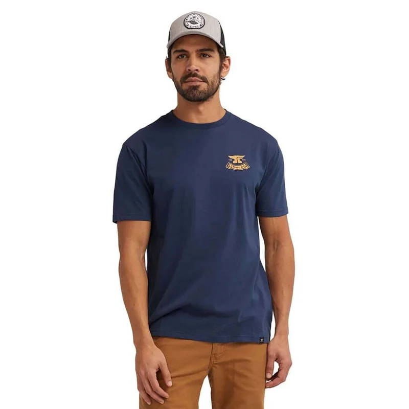 atwoods-3367282