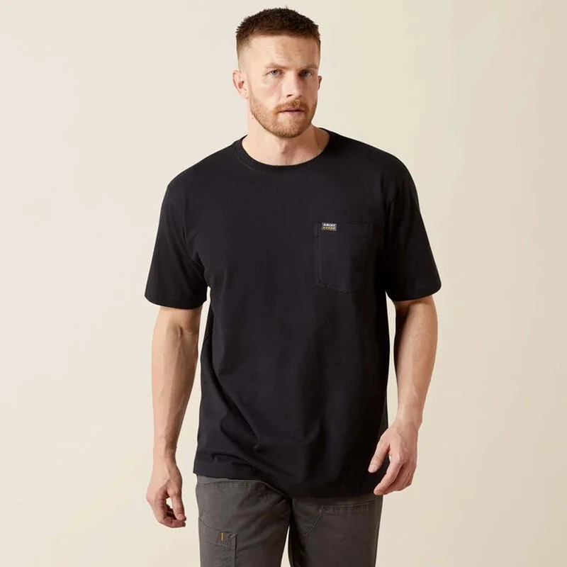 atwoods-3367426