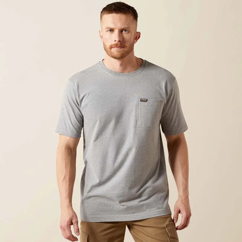 atwoods-3367428
