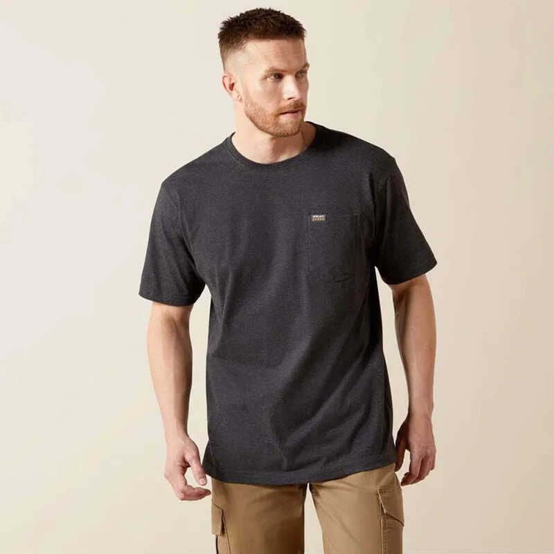 atwoods-3367429