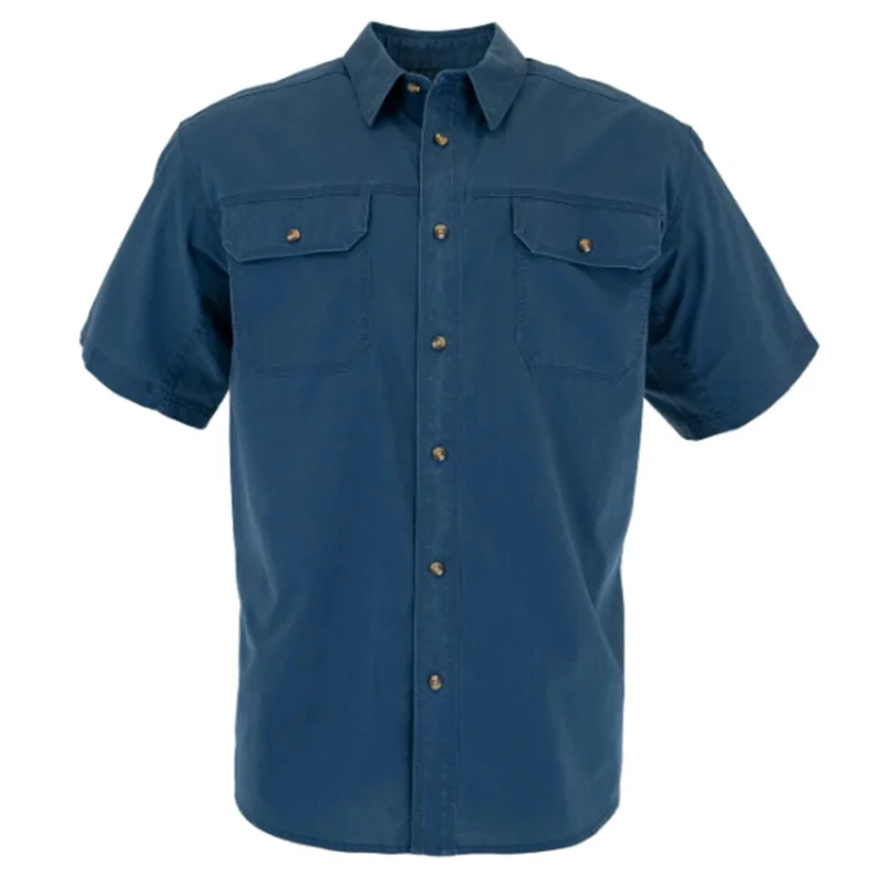 atwoods-3367449