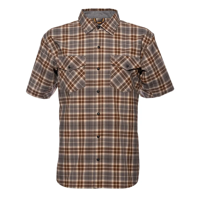 atwoods-3367473