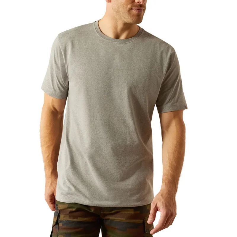atwoods-3367500