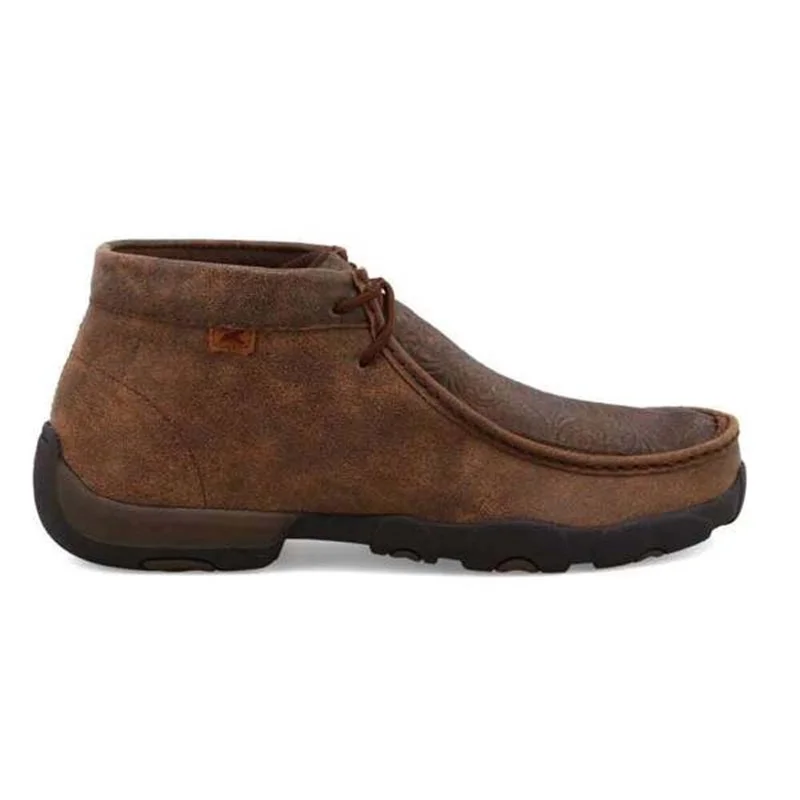 atwoods-3367567