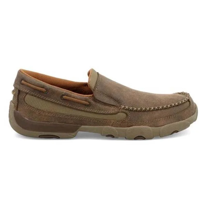atwoods-3367568