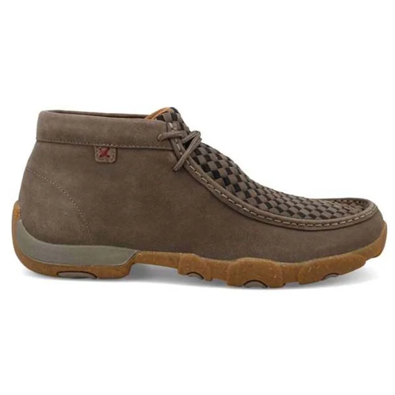 atwoods-3367581