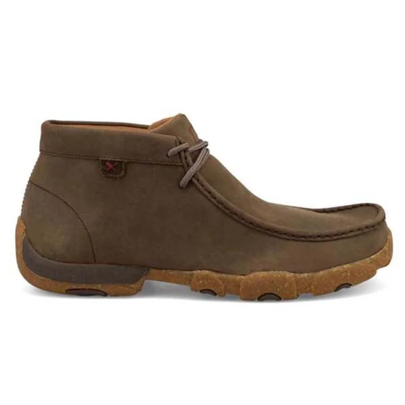 atwoods-3367586