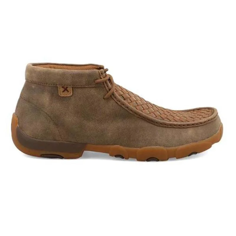 atwoods-3367589