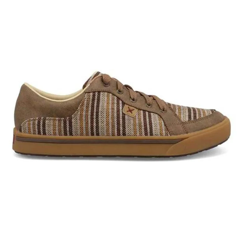 atwoods-3367594