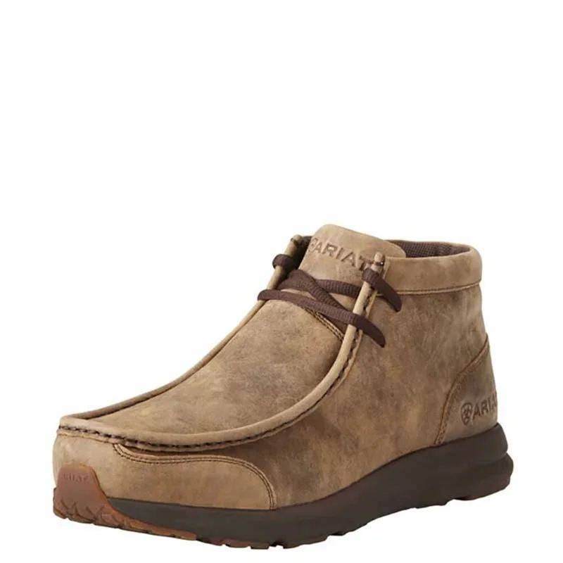 atwoods-3367600