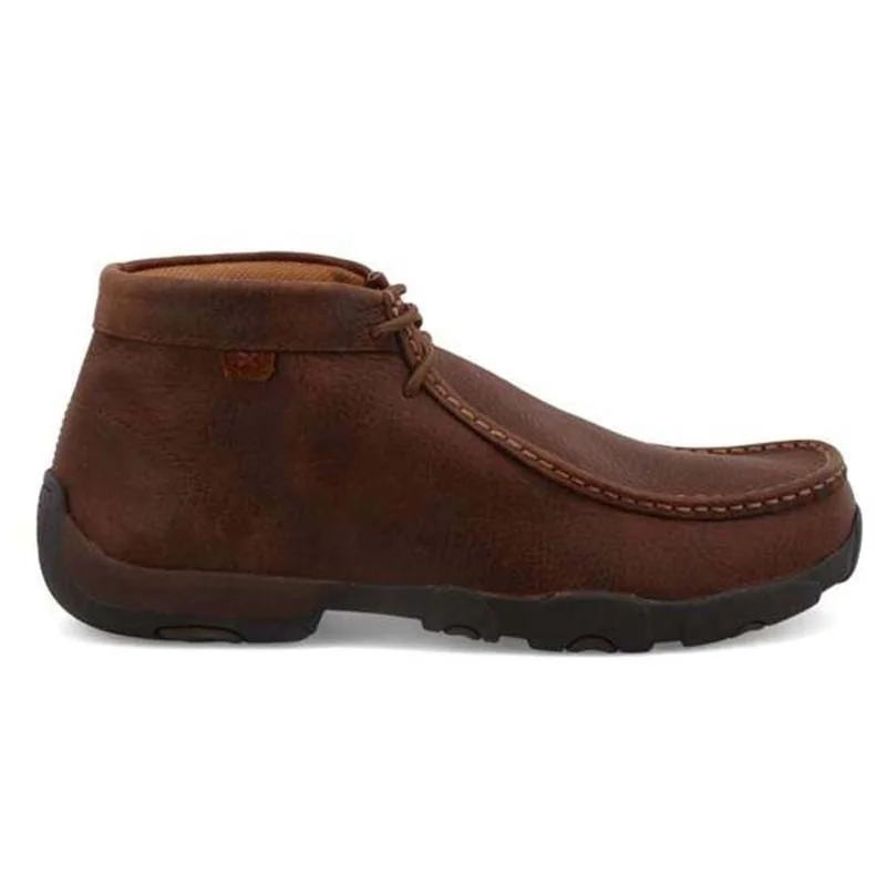 atwoods-3367606
