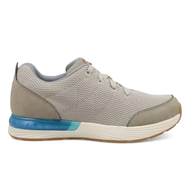 atwoods-3367608