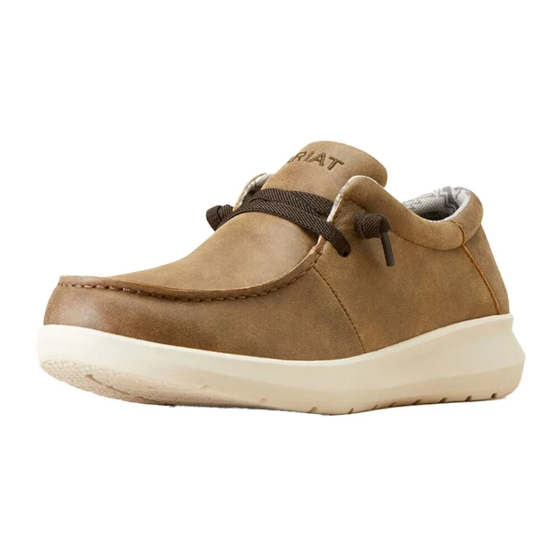 atwoods-3367610