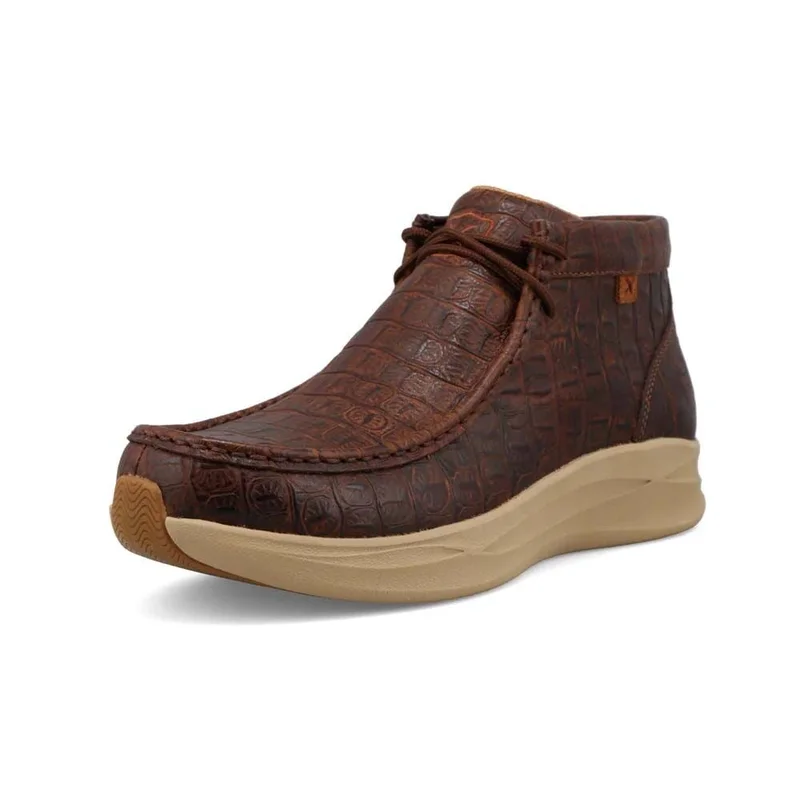 atwoods-3367616