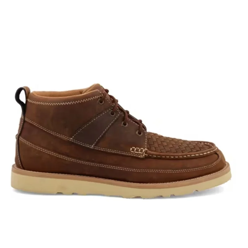 atwoods-3367621