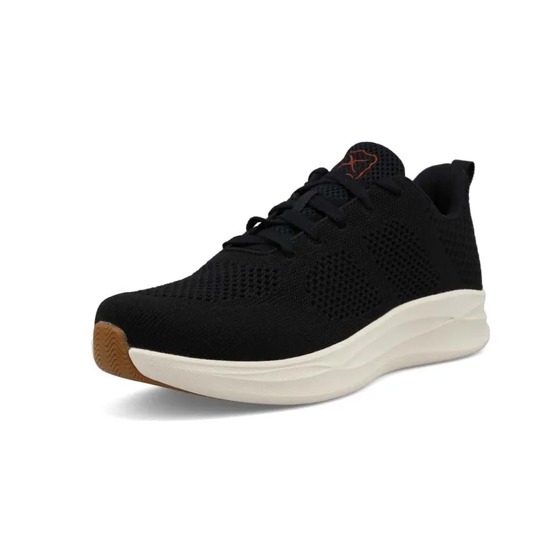 atwoods-3367623