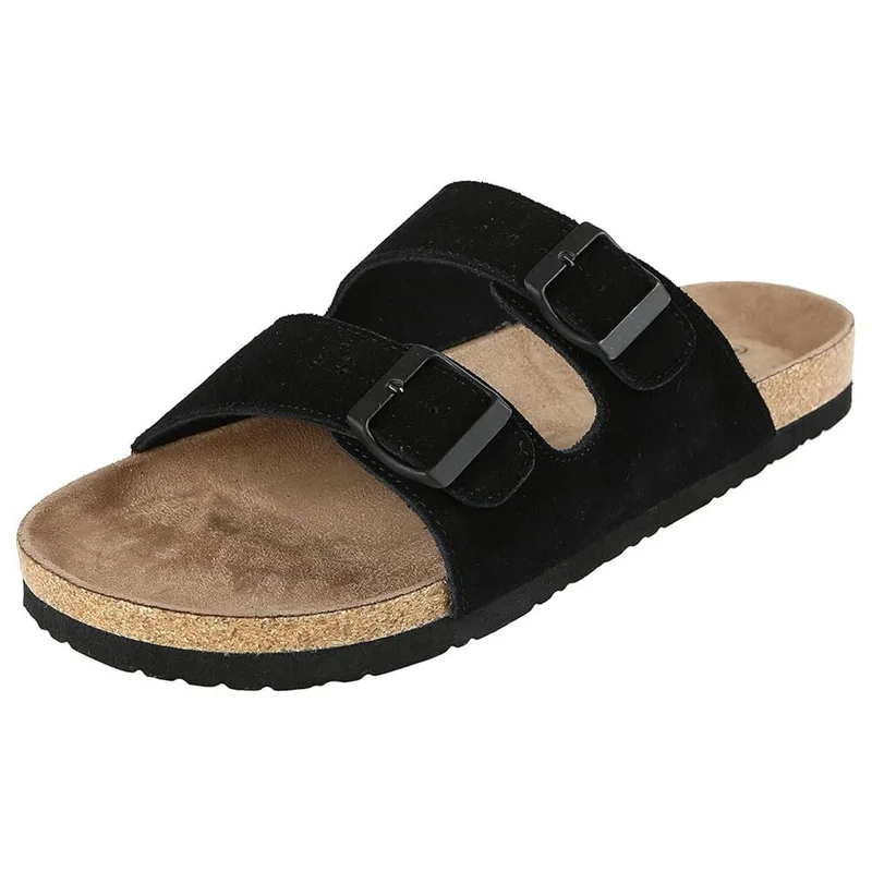 atwoods-3367626