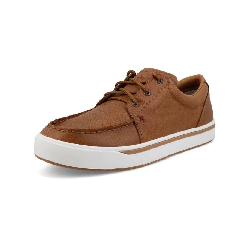 atwoods-3367641