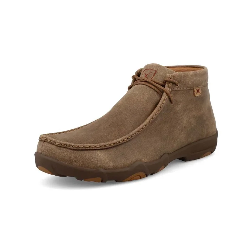 atwoods-3367642