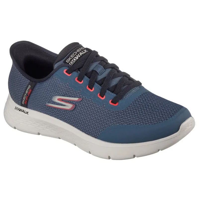 atwoods-3367650