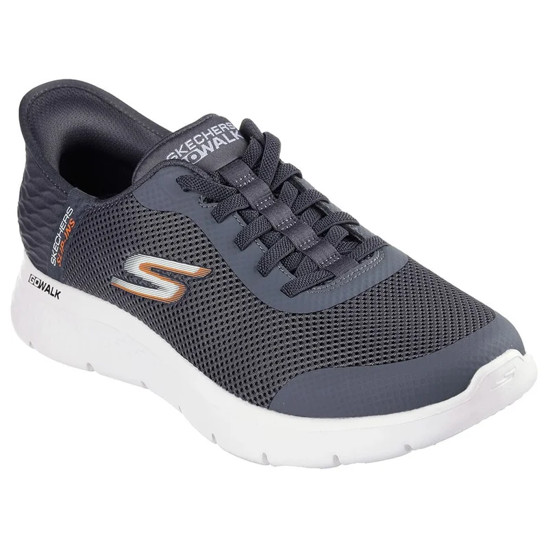 atwoods-3367651