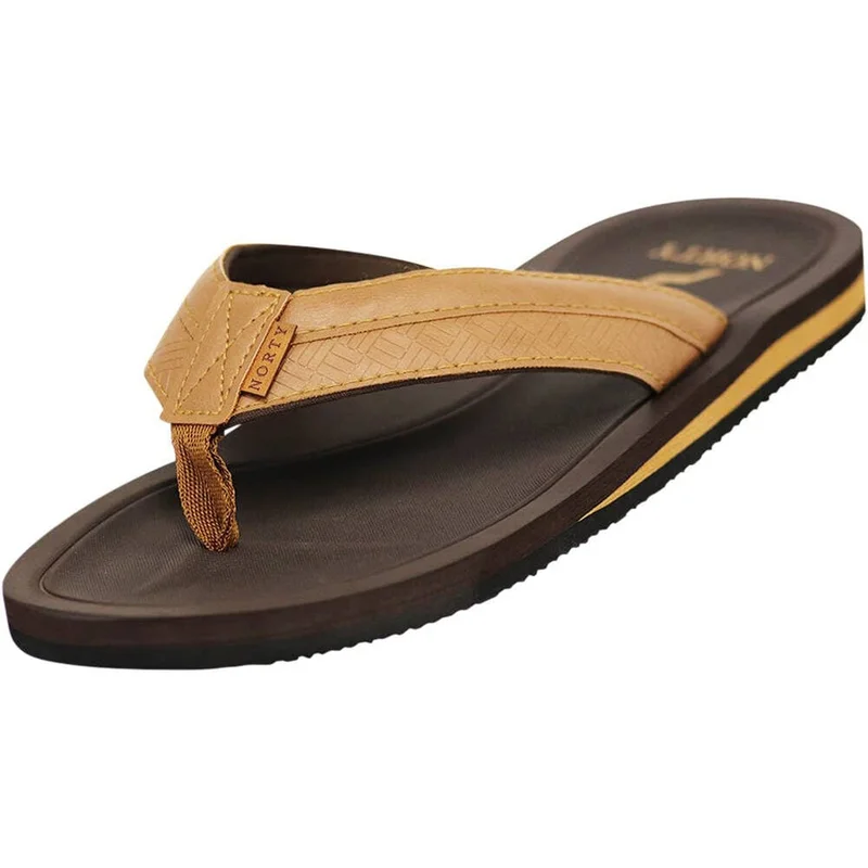 atwoods-3367652