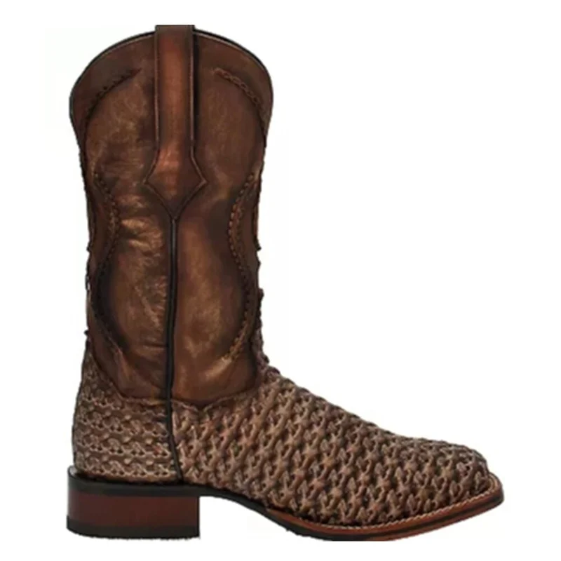 atwoods-3367685