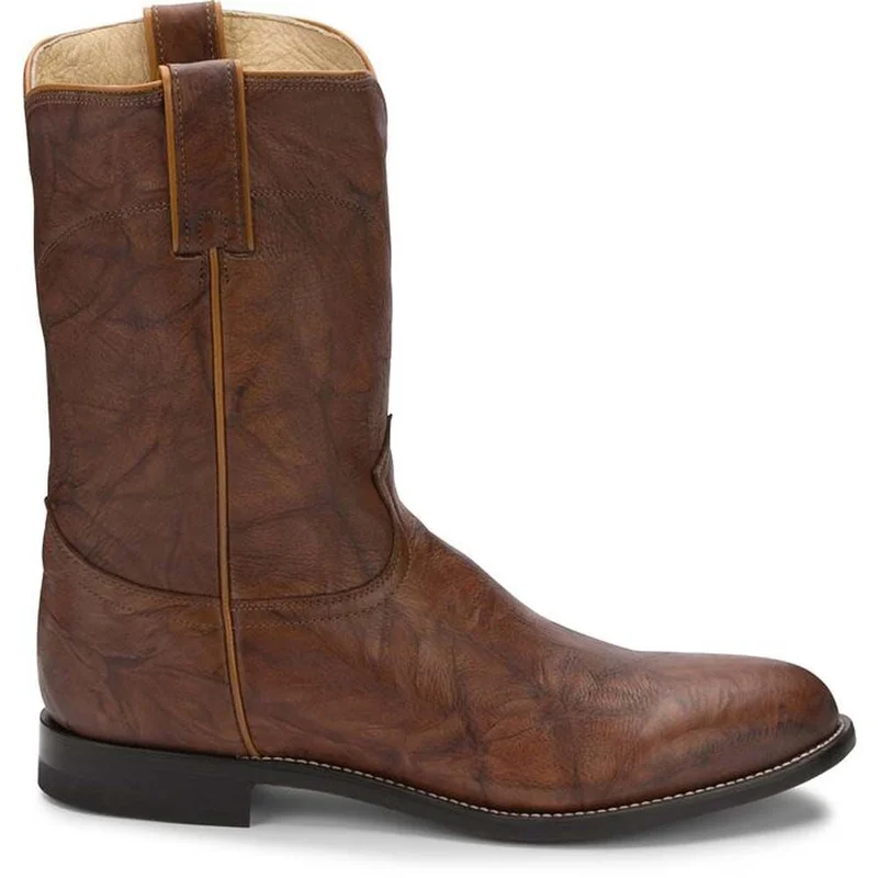 atwoods-3367800