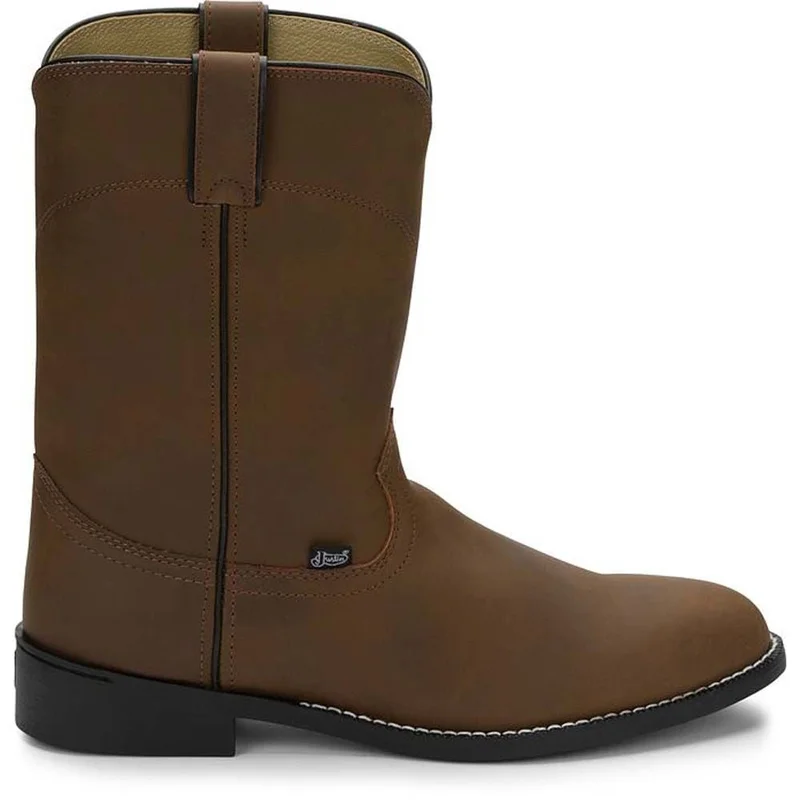 atwoods-3367811