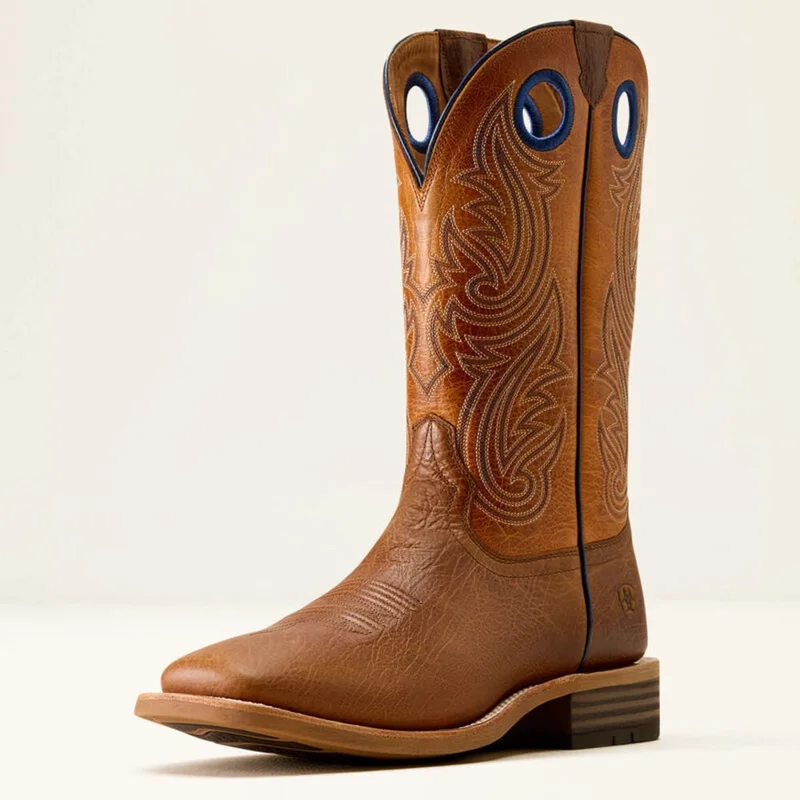 atwoods-3367823
