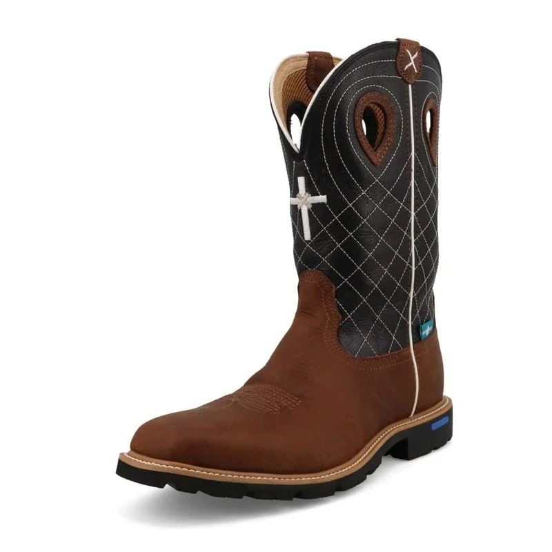 atwoods-3367828