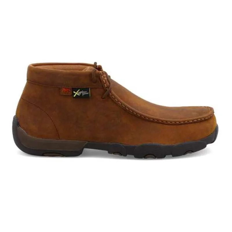 atwoods-3367832