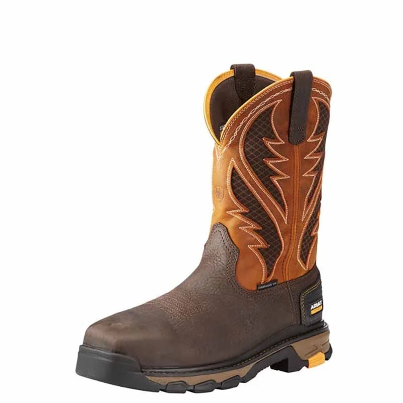 atwoods-3367839