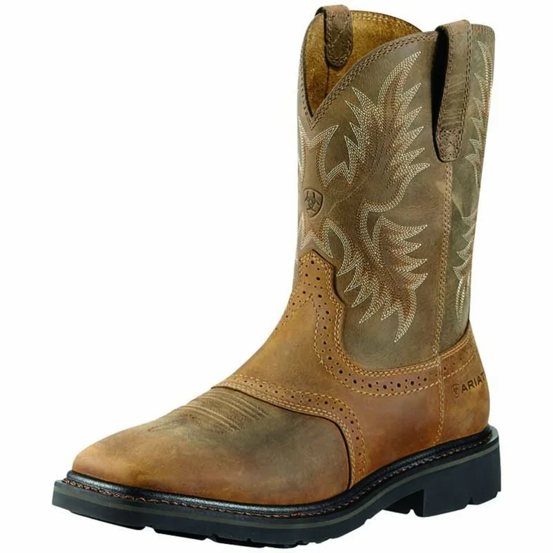 atwoods-3367843